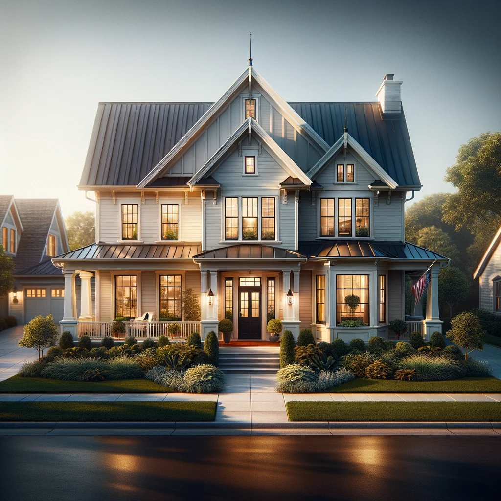 Iowa Closing Timeline: From Contract to Keys