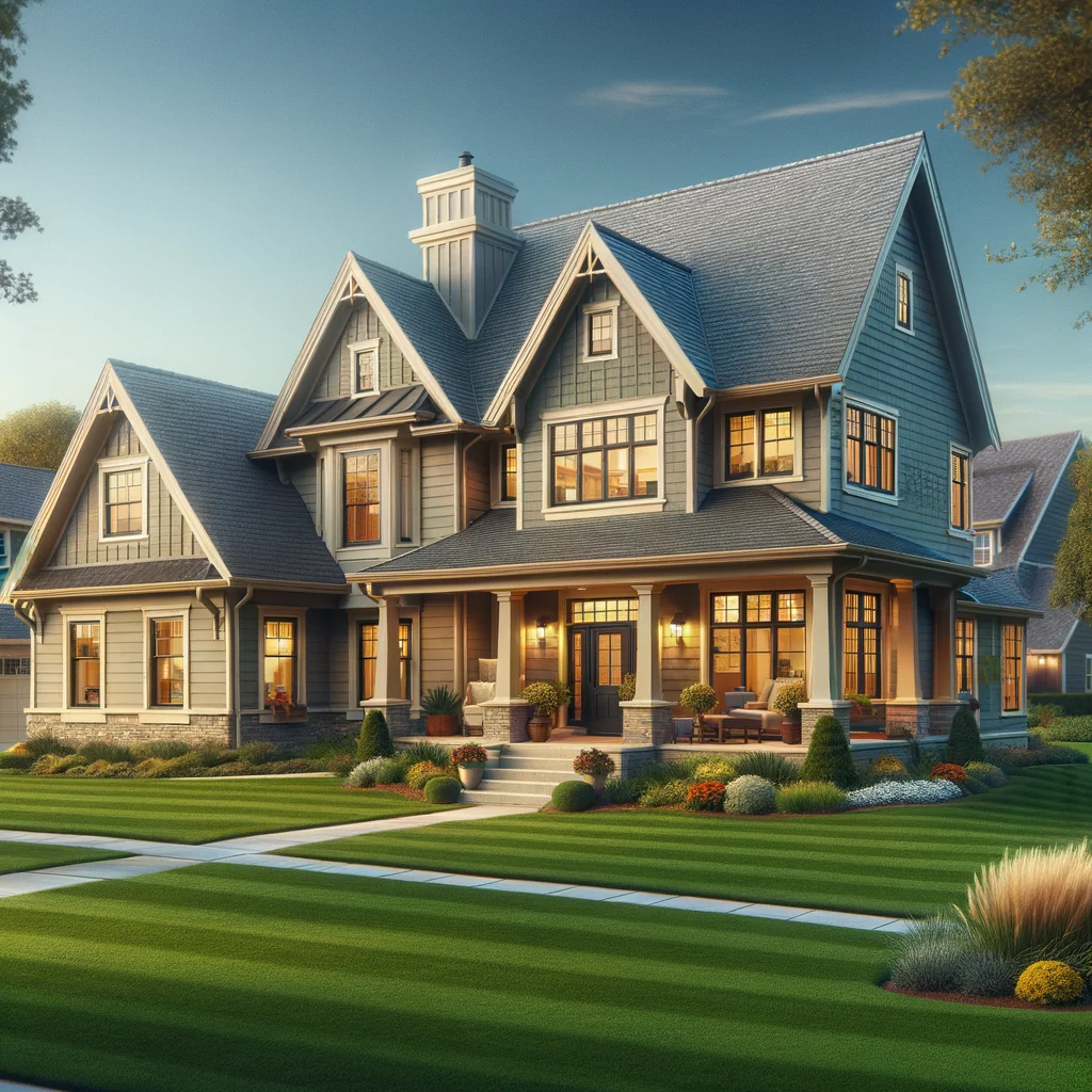 Iowa Interest Rates: Impact on Buying Power