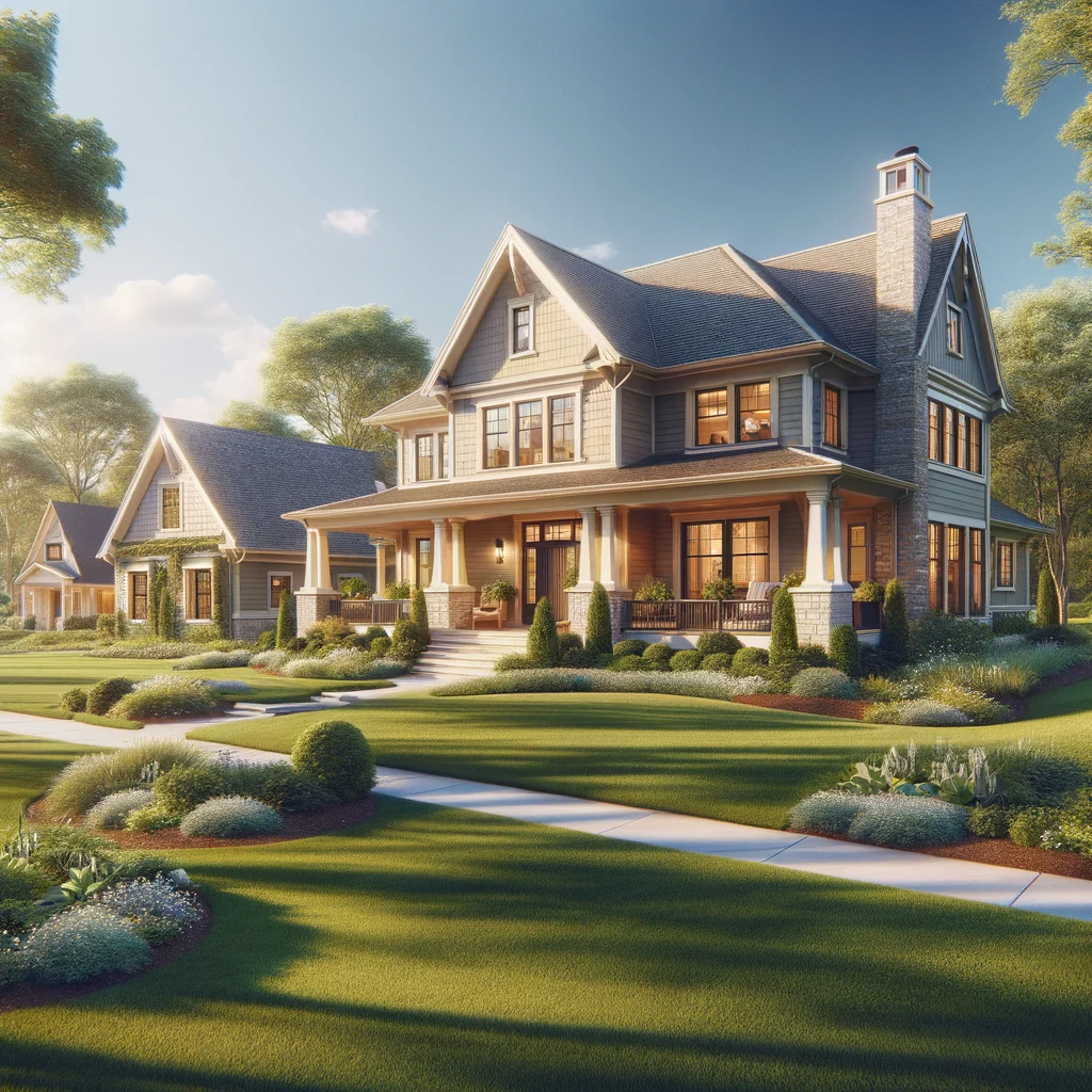 Cedar Rapids Market Analysis: Neighborhood by Neighborhood